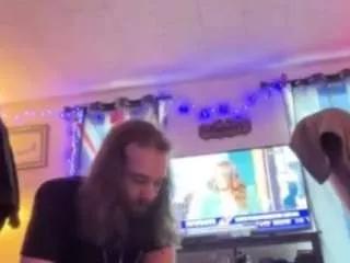 Xo-jay from CamSoda