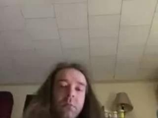 Xo-jay from CamSoda