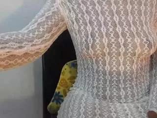 xxtatiannaxx from CamSoda is Freechat