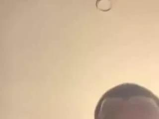 xxxfreak2x from CamSoda