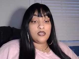 Discover girls online performers. Slutty sexy Free Models.