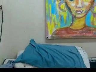 Discover girls online performers. Slutty sexy Free Models.