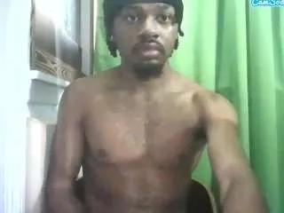 yalloveme322 from CamSoda