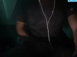 yalloveme322 from CamSoda