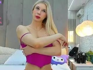 Discover girls online performers. Slutty sexy Free Models.