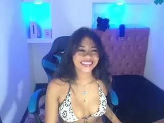 Discover girls online performers. Slutty sexy Free Models.