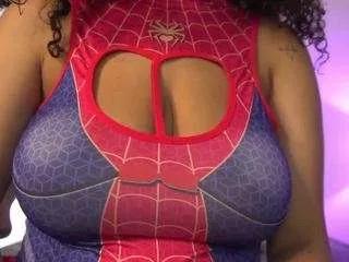 yayoi-cresp from CamSoda