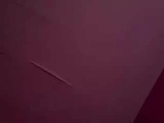 yellowtail80 from CamSoda is Freechat