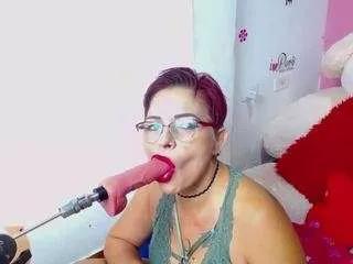 yenisexy from CamSoda is Freechat