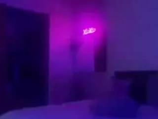 yofavblasian from CamSoda is Freechat