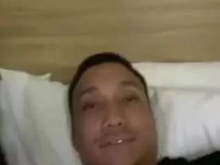 yofavblasian from CamSoda is Freechat