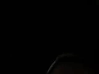 yofavblasian from CamSoda is Freechat