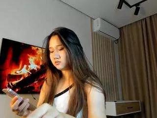 Discover girls online performers. Slutty sexy Free Models.