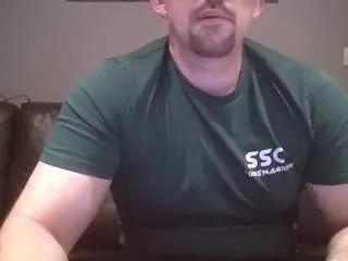 youneversquirtalone from CamSoda is Freechat