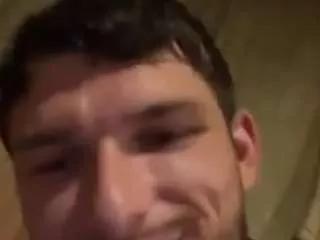 youngkubenski215 from CamSoda is Freechat