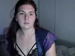yourariell from CamSoda is Freechat