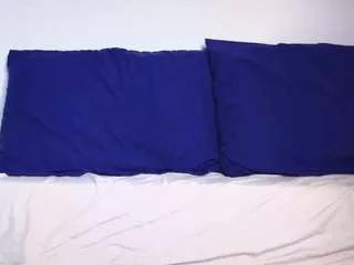 yourfavvvorite from CamSoda is Freechat
