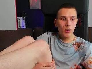 yourhoneyyy from CamSoda is Freechat