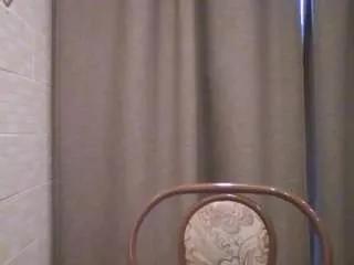 yourhoneyyy from CamSoda is Freechat