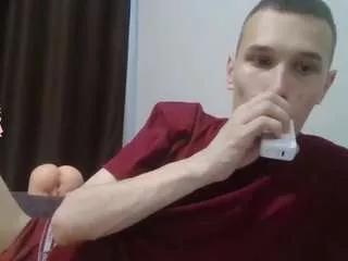 yourhoneyyy from CamSoda is Freechat