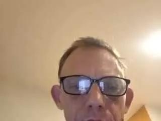 yournaughtyneighbors from CamSoda is Freechat