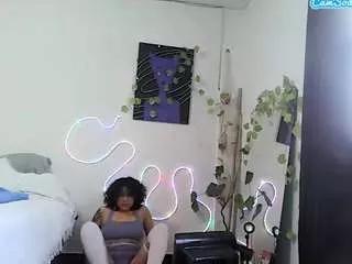 yourownerserena from CamSoda is Freechat