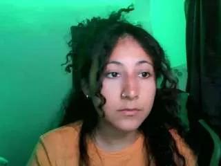 Discover girls online performers. Slutty sexy Free Models.