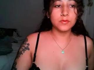 Discover girls online performers. Slutty sexy Free Models.