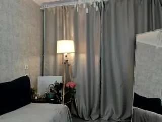 yoursweetegirlfriend from CamSoda is Freechat