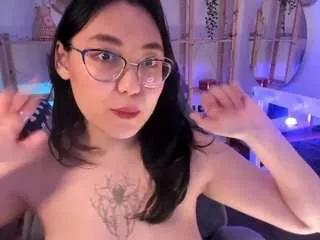Discover girls online performers. Slutty sexy Free Models.