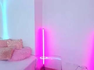 Yulli-1 from CamSoda