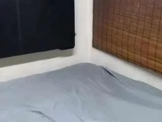 yummysyriaxoxo from CamSoda