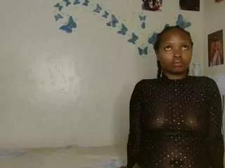 Discover girls online performers. Slutty sexy Free Models.