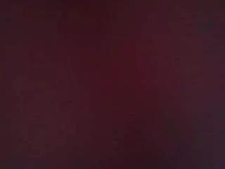 yunagreen from CamSoda is Freechat