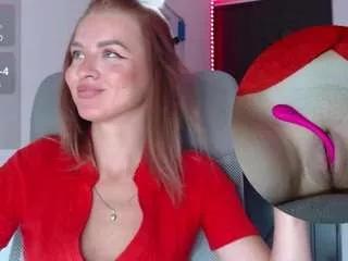 yuumiii from CamSoda