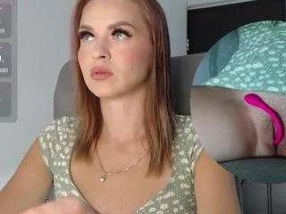 yuumiii from CamSoda