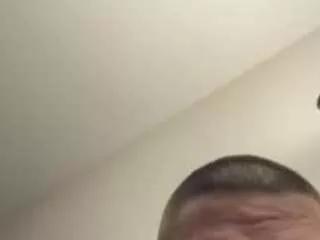 zaddyraw from CamSoda