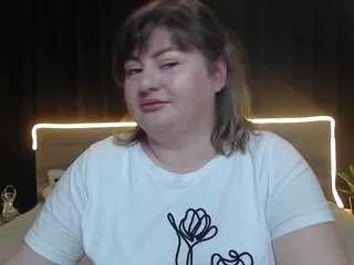 zannadreil from CamSoda