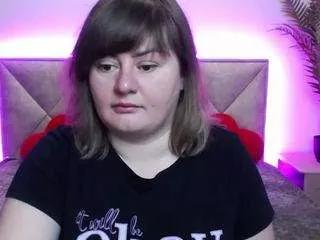 zannadreil from CamSoda