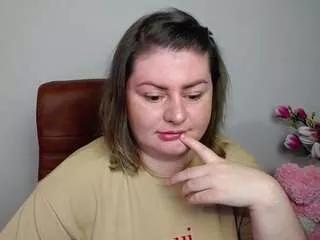 zannadreil from CamSoda