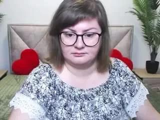 zannadreil from CamSoda