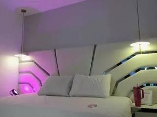 zara-lu from CamSoda is Freechat
