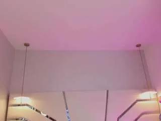 zara-lu from CamSoda