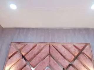 zaraalessandre from CamSoda is Freechat