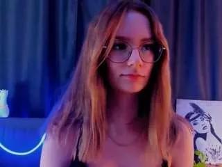 Discover girls online performers. Slutty sexy Free Models.