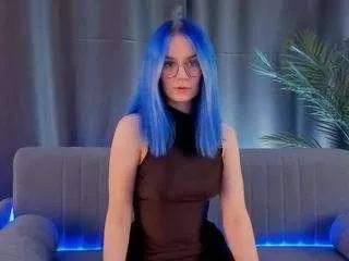 Discover girls online performers. Slutty sexy Free Models.
