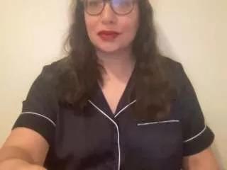 zarakkhan from CamSoda