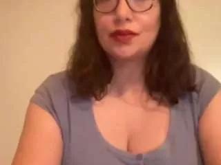 zarakkhan from CamSoda