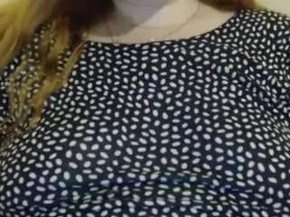 Discover girls online performers. Slutty sexy Free Models.