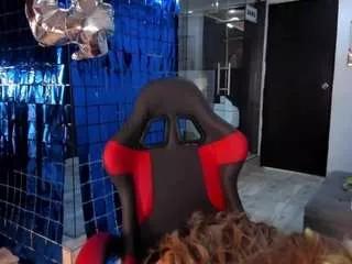 Discover girls online performers. Slutty sexy Free Models.